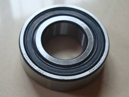 Quality bearing 6310 C3 for idler
